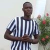officiallenath0
