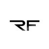 rafzz2219