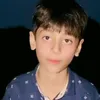 ashirsajjad02