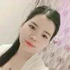 sng.th.nhung86