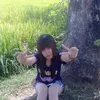 peyeu_71