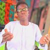 hamidjumaomer4