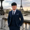 user7758537139873khanboy