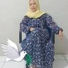 elis.sri.mulyani3