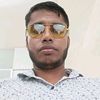 md.morshid.md.mor49