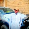 s.habibu.bawa