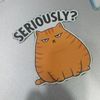 joshuufhtyl
