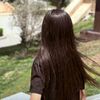 goranboylu_qiz_14