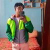 user813492757