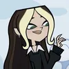 lilyofthevalleyzz101