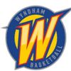 road2wyndham