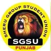 partap.sidhu23