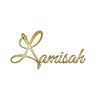 Lamisah By Fsp