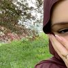 rokaya.rokaya081