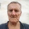 user201733391291