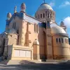 yassine.yassine8266