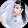 aluni90