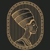 nefertiti.modles