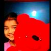 shiwanigupta050