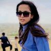 fiza_sindhi_6