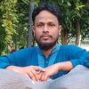 mdshahadathossain9165