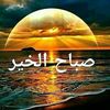 user77752988024011