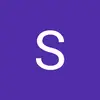 silvanatasya5