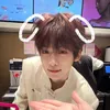 𝑵𝒈 𝑻𝒉𝒊 𝑻𝒉𝒖𝒄 𝑨𝒏🐳