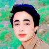 aloneboyo75