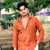 ahmed.kamal0559