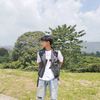 andri.bexirr12334