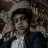 user75205203572055