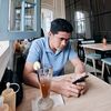 ikankecil133