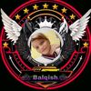 balqishrawang02