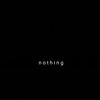 nothing._.emty