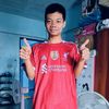 nithanitha1488