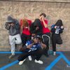 jahsothereditscc
