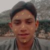 zain174883
