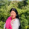 maya.rai5892