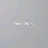 sore_story
