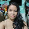 mebebo._23