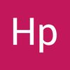 hp.hp5689