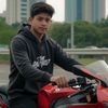 mdtamim00040