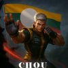 sen.chou7
