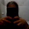 anya.gurina