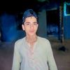 user056322923