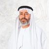 dr.Sultan_AlOlama