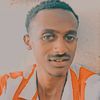 user5022169608661
