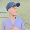 kzakirkhan2