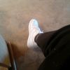 user2720048514493